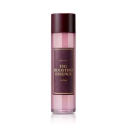 I m From – Fig Boosting Essence 150ml