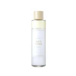 I ‘m From – Rice Toner 150ml