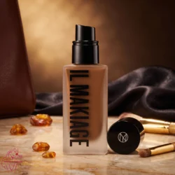 IL Makiage Woke Up Like This Flawless Base Foundation 30ml No. 230