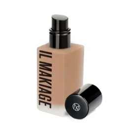 IL Makiage – Woke Up Like This Flawless Base Foundation 30ml NO. 120