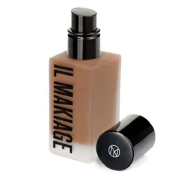 IL Makiage – Woke Up Like This Flawless Base Foundation 30ml NO. 150