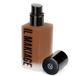 IL Makiage – Woke Up Like This Flawless Base Foundation 30ml NO. 170