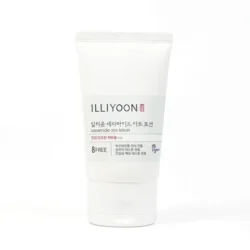 Illiyoon – Ceramide Ato Concentrate Lotion No. 8 50ml