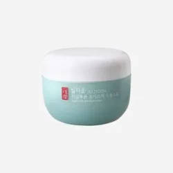 Illiyoon – Hyaluronic Moisture Cream No.6 100ml