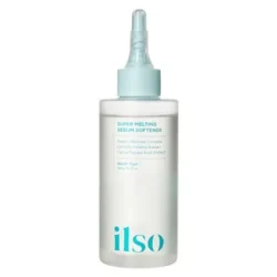 Ilso – Super melting sebum softener 150g