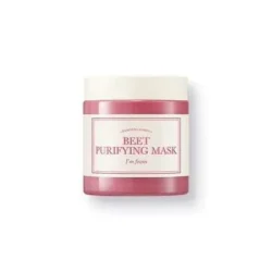 I’m From – Beet Purifying Mask 110g