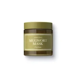 I’m From – Mugwort Mask 110g