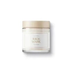 I’m From – Rice Mask 110g