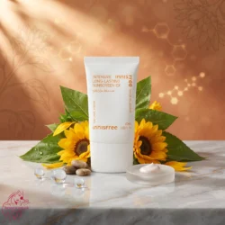 Innisfree Intensive Long Lasting Sunscreen Ex 60ml