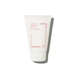 Innisfree – Jeju Cherry Blossom Jelly Cream 50ml (Tube)