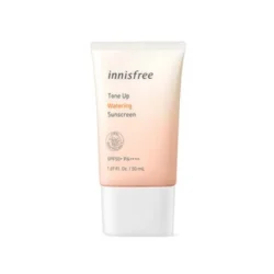 Innisfree – Toneup Watering Sunscreen Ex 60ml