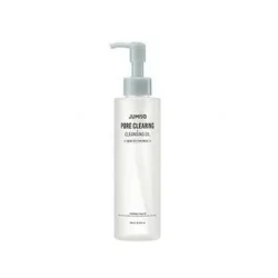 Jumiso-Pore-Clearing-Cleansing-Oil-200ml