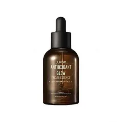 Jumiso – Antioxidant Glow Facial Essence 40ml