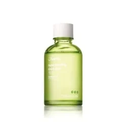 Jumiso – Super Soothing Cica & Aloe Essence Toner 125ml