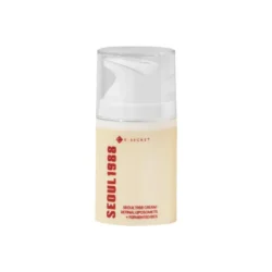 Retinal Liposome Rice Cream