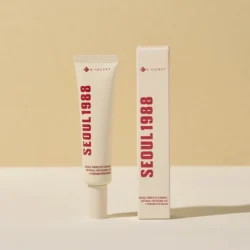 Retinal Liposome Eye Cream