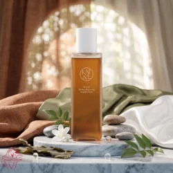 Kaine Kombu Balancing Ampoule Toner 150ml