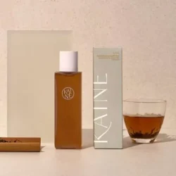 Kaine – Kombu Balancing Ampoule Toner 150ml