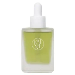 Kaine – Rosemary AHA Night Serum 30ml
