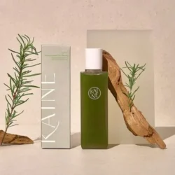 Kaine – Rosemary Relief Gel Cleanser 150ml