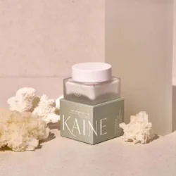 Kaine – Vegan Collagen Youth Cream 50ml