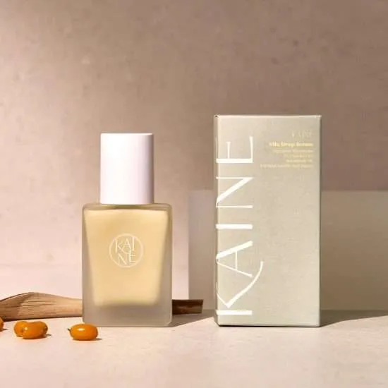 Kaine – Vita Drop Serum 30ml