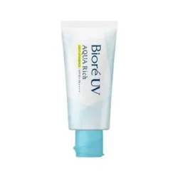 Kao – Biore UV Aqua Rich Light Up Essence/ SPF50++++ 70g Kao – Biore UV Aqua Rich Light Up Essence/ SPF50++++ 70g