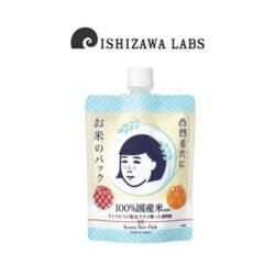 Keana – NADESHIKO Rice Pack 170g