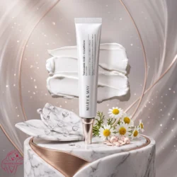 Mary&May – Tranexamic Acid + Glutathione Eye Cream 30ml