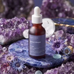 Mary&May – Marine Collagen Serum 30ml