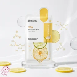 Mediheal – Vita Essential Mask Sheet