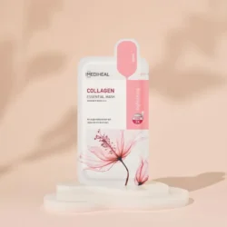 Collagen Impact sheet mask