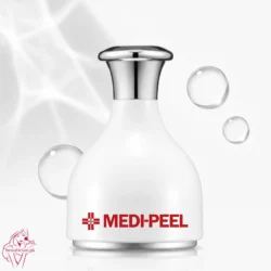 Medipeel – 28 Days Perfect Cooling Skin (Face Type)