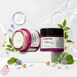 Medipeel – Eazy Filler Cream 50g