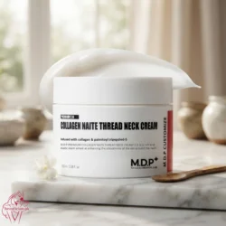 Medipeel – Premium Collagen Naite Thread Neck Cream 100ml