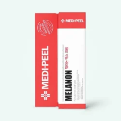 Melanon X Cream for dark spots