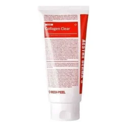 Medipeel – Red Lacto Collagen Clear 300ml