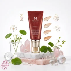 Missha M Perfect Cover BB Cream SPF42 No.13 50ml