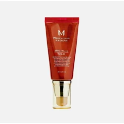 Flawless M Perfect Cover Cream