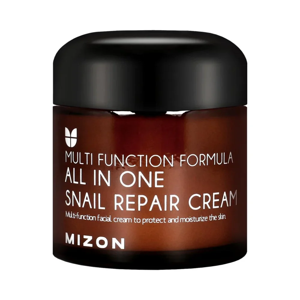 All In One Snail Repair Cream