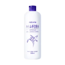 Hatomugi Skin Toner 500ml