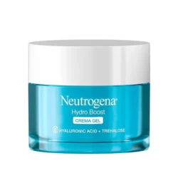 Hydro Boost Gel Cream Face
