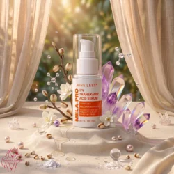 Nineless – Mela-Pro 5% Tranexamic Acid Serum 30ml