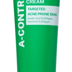 A-Control Azelaic Cream
