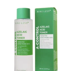 A-Control Azelaic Toner