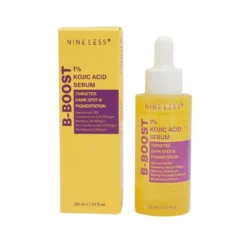 B-Boost Kojic Acid Serum