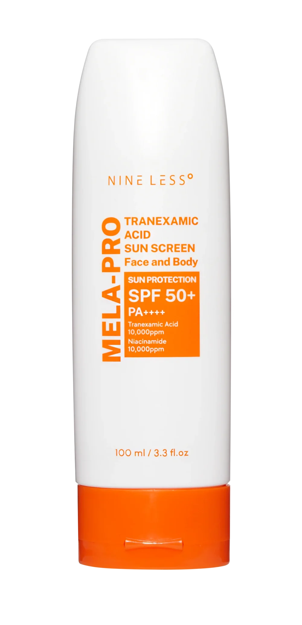 MELA-PRO Tranexamic Acid SPF Sun Screen
