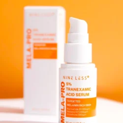 Mela-Pro Tranexamic Serum