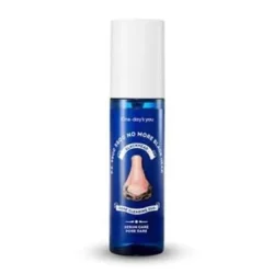 One-day’s you – No More black head 100ml