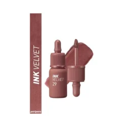 Ink The Velvet 4g No.30 CLASSIC NUDE Lip Tint